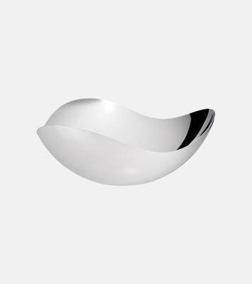 Deko-Schale Bloom Large by Helle Damkjær | Georg Jensen