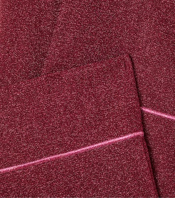 Pantaloni Lumière | Oséree Kids