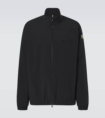 Jacke Danby | Moncler
