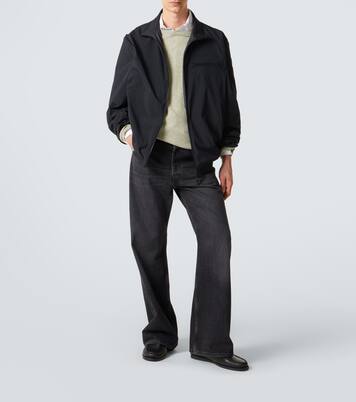Jacke Danby | Moncler