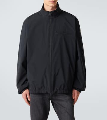 Jacke Danby | Moncler