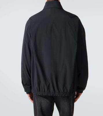 Jacke Danby | Moncler