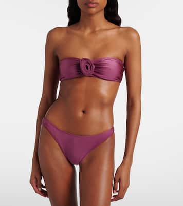 Bikini | Adriana Degreas