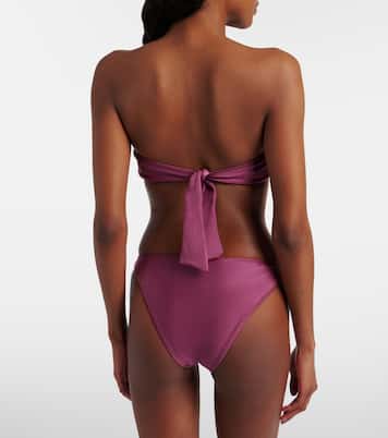 Bikini | Adriana Degreas