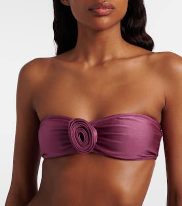 Bikini | Adriana Degreas