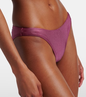 Bikini | Adriana Degreas