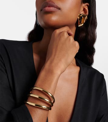 Armreif Reya | Jennifer Behr