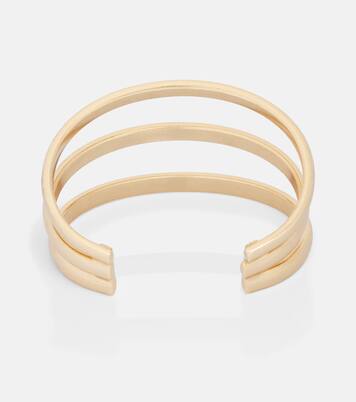 Armreif Reya | Jennifer Behr