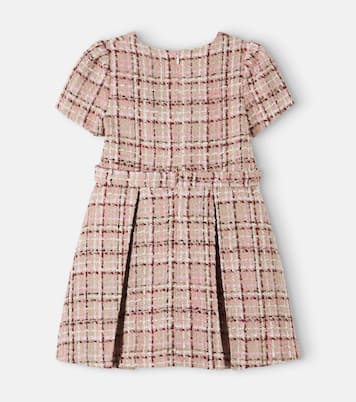 Picture 3 out of 5