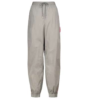 Jogginghose Kira | Stella McCartney