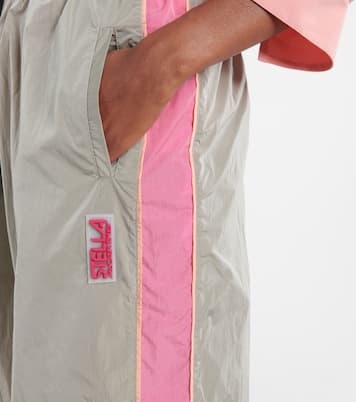 Jogginghose Kira | Stella McCartney