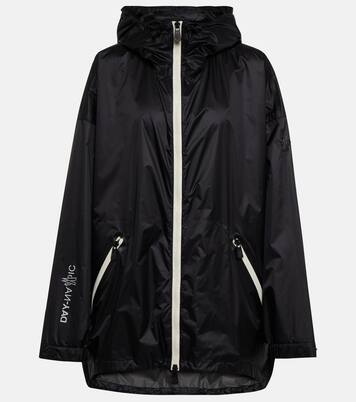 Jacke | Moncler Grenoble