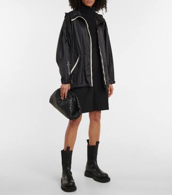 Jacke | Moncler Grenoble