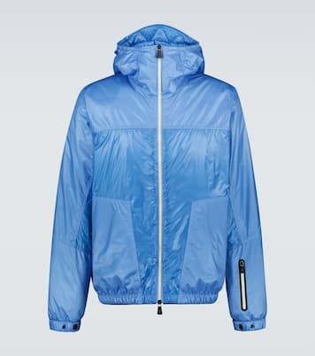Down jacket | Moncler Grenoble