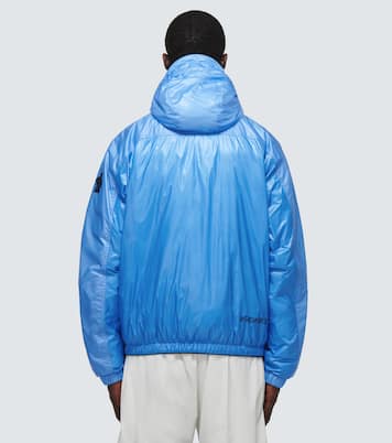 Down jacket | Moncler Grenoble
