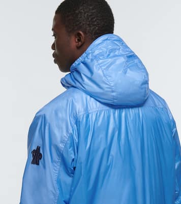 Down jacket | Moncler Grenoble