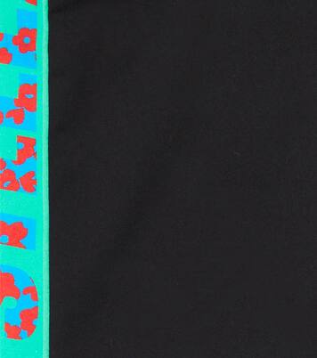 Legging à logo | Stella McCartney Kids