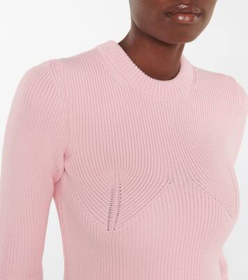 Pull | Alaïa