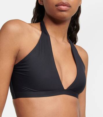 Haut de bikini Prague | Melissa Odabash