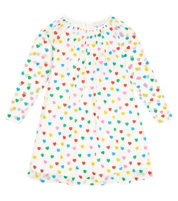 Robe imprimée | Stella McCartney Kids