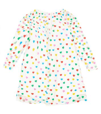 Robe imprimée | Stella McCartney Kids
