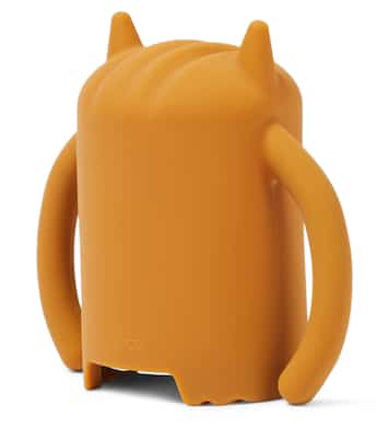 Veilleuse Winston | Liewood