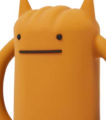 Veilleuse Winston | Liewood