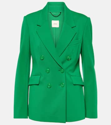 Blazer Emotional Essence | Dorothee Schumacher