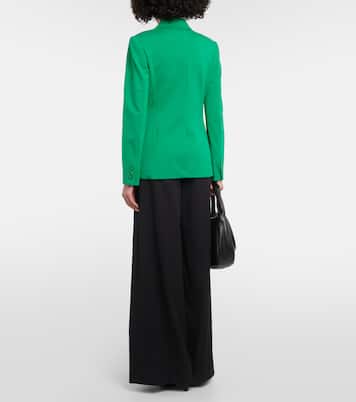 Blazer Emotional Essence | Dorothee Schumacher