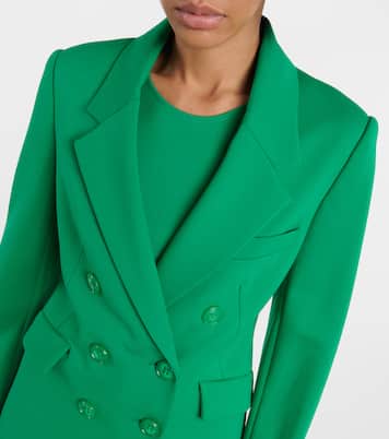 Blazer Emotional Essence | Dorothee Schumacher