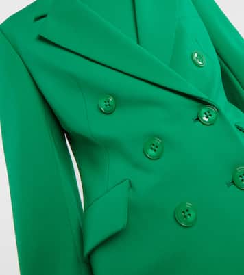 Blazer Emotional Essence | Dorothee Schumacher