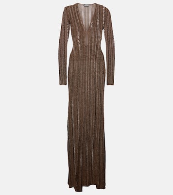 Robe longue | Tom Ford