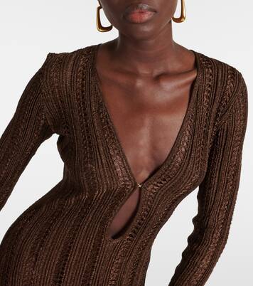 Robe longue | Tom Ford