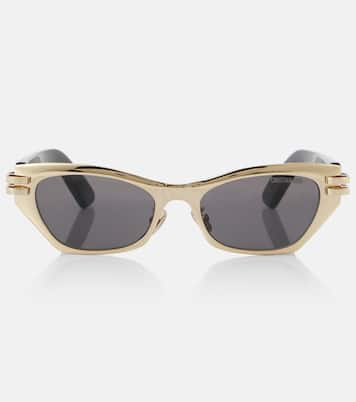 CDior B3U cat-eye sunglasses | Dior Eyewear