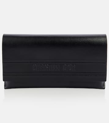 CDior B3U cat-eye sunglasses | Dior Eyewear