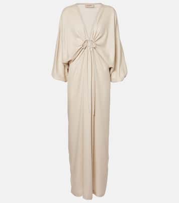 Cover-up | Adriana Degreas