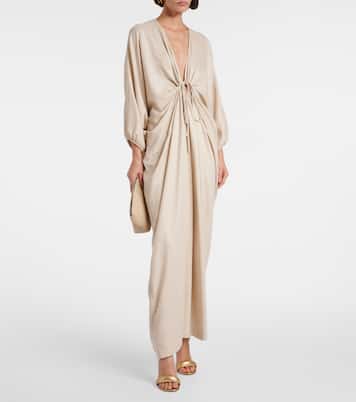 Cover-up | Adriana Degreas