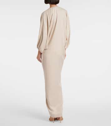 Cover-up | Adriana Degreas