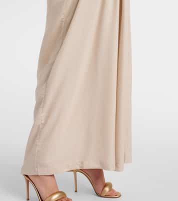 Cover-up | Adriana Degreas