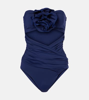 Badeanzug RE25 | Magda Butrym