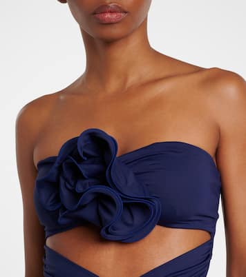 Badeanzug RE25 | Magda Butrym