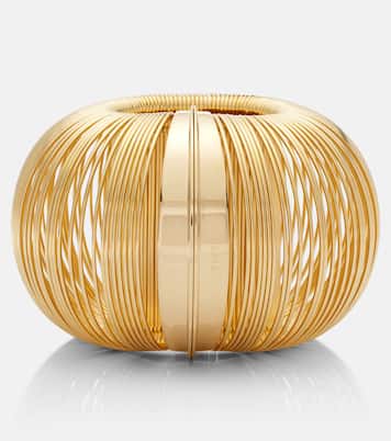 Slinky bracelet | Alaïa