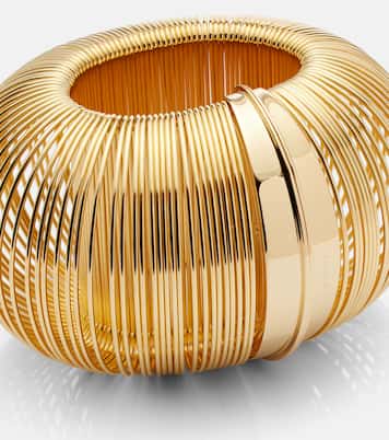 Slinky bracelet | Alaïa