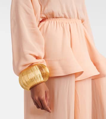 Slinky bracelet | Alaïa