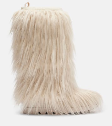 Leonora snow boots | Goldbergh