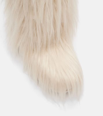 Leonora snow boots | Goldbergh