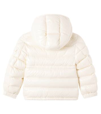 Maire down jacket | Moncler Enfant