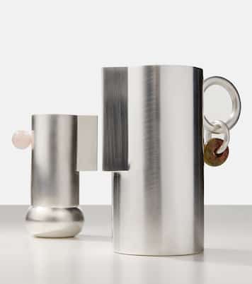 Karaffe | Natalia Criado