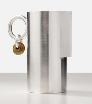 Karaffe | Natalia Criado