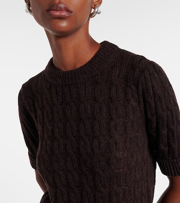 Pull Sheer Softness | Dorothee Schumacher